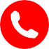 icon_telefon